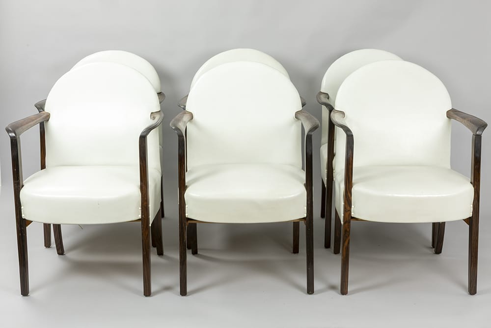 current content
