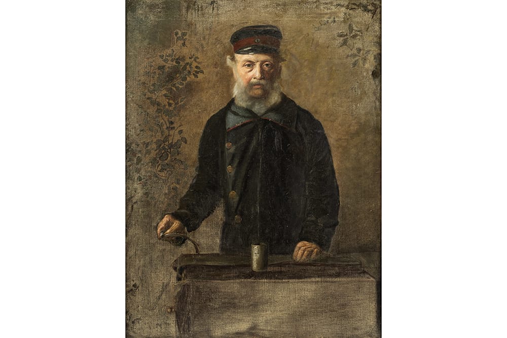 current content