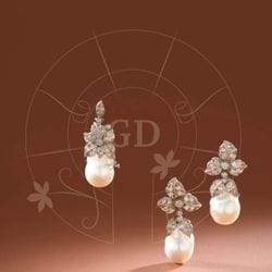 Joyería