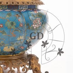 Asiatische Kunst (online)