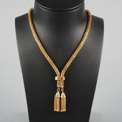 Antique and Modern Jewellery, Numismatics & Silverware