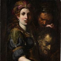 265e grande vente aux enchères d'art / Beaux-arts et antiquités, les 26, 27 et 28 novembre 2026