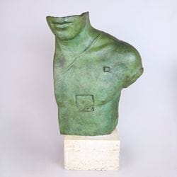 Bijoux, tableaux, meubles et objets d'art.