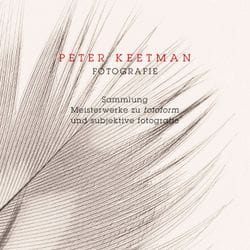 PETER KEETMAN Fotografie