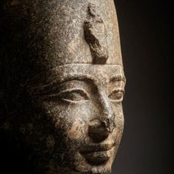 Archéologie et arts d'Orient