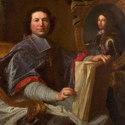 Alte Meister &amp; Meister des 19. Jahrhunderts