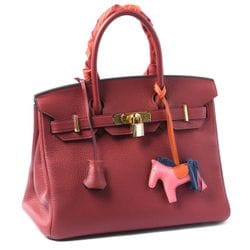 Horlogerie, Mode, Luxe et Accessoires Vintage