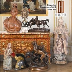 Kunstgegenstände und edle Einrichtungsgegenstände, alte Gemälde, Gemälde aus dem 19. Jahrhundert und moderne Gemälde