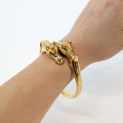 Bijoux & Accessoires : Acte I