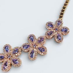 Bijoux & Accessoires : Acte II
