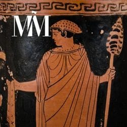 VENTE Archéologie : Succession de Monsieur Roger FOURNIALS 