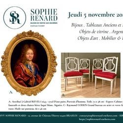 Gioielli, monete, decorazioni, distintivi, dipinti antichi e moderni, mobili antichi e d’epoca, oggetti d’arte e d’arredamento, arti decorative del XX secolo, design, arte popolare, strumenti scientifici e nautici, orologi, oggetti da vetrina, argenteria