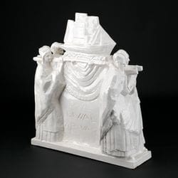  Bretagne - Collection de Mme et M.P. - Hôtel des Ventes de Valenciennes