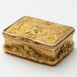 Major Catalog Sale - Hôtel Couvent des Minimes, Lille