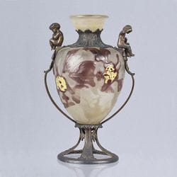 Livres - Tableaux - Meubles - Objets d'Art
