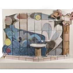 Arts décoratifs du XXe, design, tableaux modernes et contemporains
