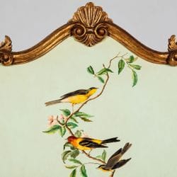 EASY COLLECTING / Antiques