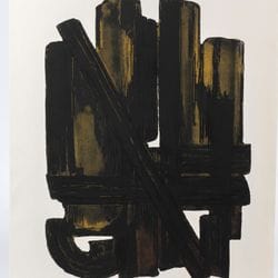 Design &amp; Contemporary Art