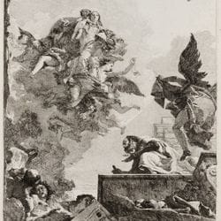 Libros, manuscritos y autógrafos 