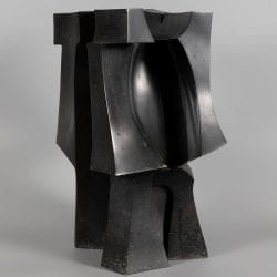 11月11日——私人收藏：马蒂·阿尔西纳遗产展 III