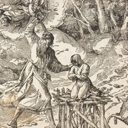 VENTE AUX ENCHÈRES 401 - II Estampes du XVe au XXe siècle
