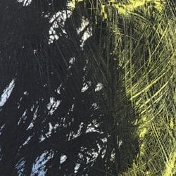 Tableaux modernes & Contemporain