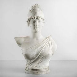 Mobilier & Objets d'art
