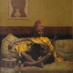 Orientalisme