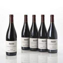 Vins & Spiritueux