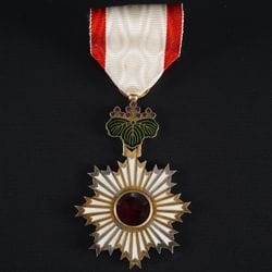 Militaria & Histoire