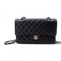 Vente maroquinerie et accessoires de luxe 