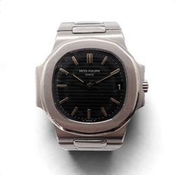 Luxury Watches