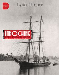 INDOCHINE - 1er Partie - Collection Maison Denis Frères et divers