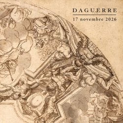 UNE SELECTION - Dessins, Tableaux & Sculptures