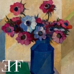 Tableaux Modernes - Estampes - Prints - Multiples - Dessins