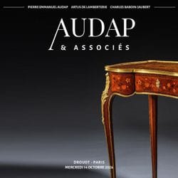 Paintings, animal bronze sculptures, furniture, and objets d'art