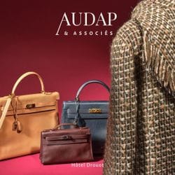 Mode &amp; Vintage 