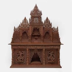 Art asiatique et islamique - Deuxième jour