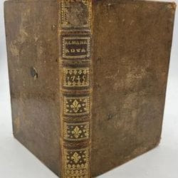 Livres et Manuscrits