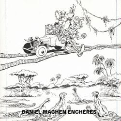Bande Dessinée & Illustration