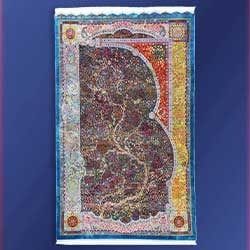 Tapis et moquettes (240)