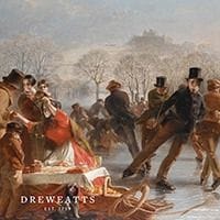 19th Century Pictures & Works on Paper