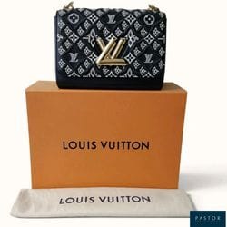 Mode Maroquinerie Lifestyle - EXPEDITION POSSIBLE POUR TOUTE LA VENTE