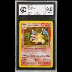 EXPEDITION POSSIBLE POUR TOUTE LA VENTE - VENTE TCG : Pokemon