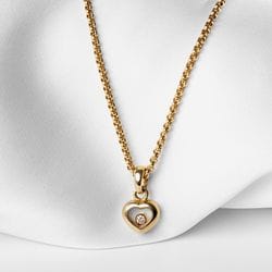 Vente aux enchères de fin de saison : bijoux et diamants