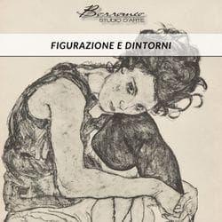 Vente aux enchères n° 354 - Figuration et environs