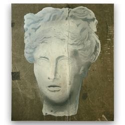 Art moderne, art contemporain et design