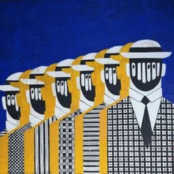 Loudos Live Auction in War Museum Athens, Greece, 21 November at 06:15 pm EET (Athens time)