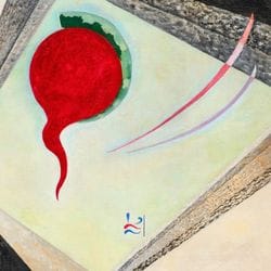 Auction 350 | Modern Art, Post-War & Contemporary Art | Evening Sale