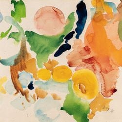 Auction 349 | Modern Art | Day Sale